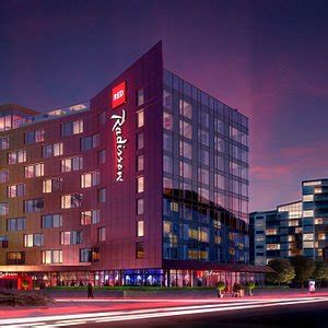 The 10 Best Glasgow Hotel Deals (Aug 2024) .